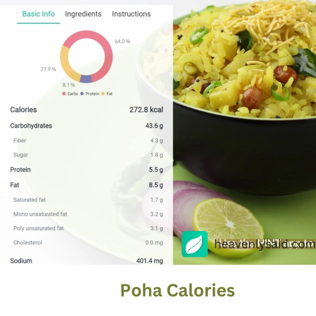 Poha-recipe-7-simple-steps-Poha-calories