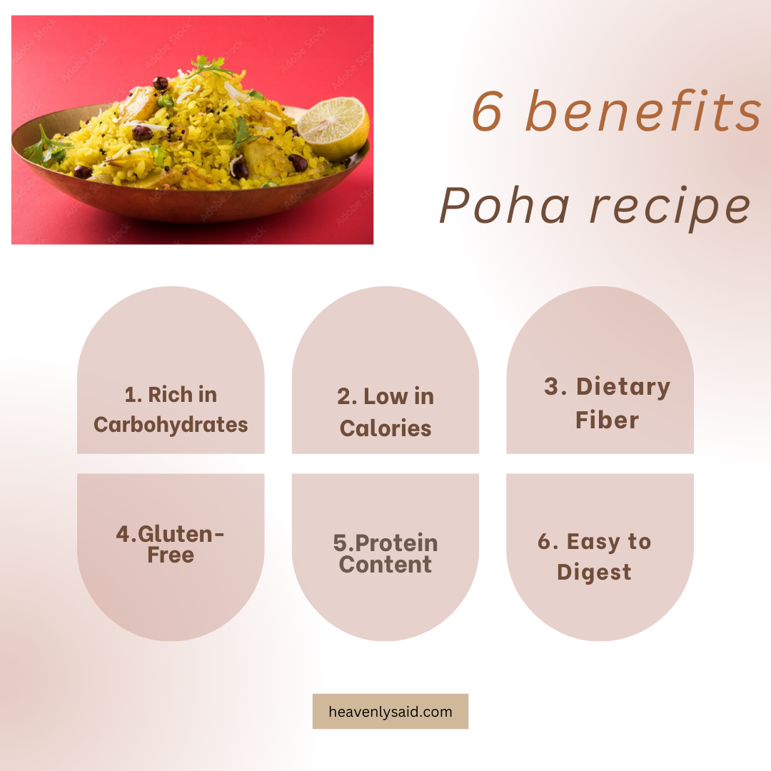 Poha-recipes-7-simple-steps-poha-benefits